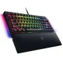 Clavier Razer RZ03-05000100-R3M1 de Razer, Accessoires - Réf : M0311358, Prix : 267,74 €, Remise : %