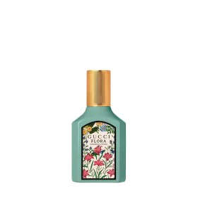 Damenparfüm Gucci Flora Gorgeous Jasmine EDP 30 ml von Gucci, Eau de Parfum - Ref: S8311821, Preis: 64,82 €, Rabatt: %