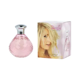 Parfum Femme Paris Hilton Dazzle EDP EDT 125 ml de Paris Hilton, Eau de parfum - Réf : S8311827, Prix : 30,99 €, Remise : %