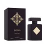 Perfume Unisex Initio EDP Atomic Rose 90 ml de Initio, Agua de perfume - Ref: S8311855, Precio: 212,91 €, Descuento: %