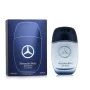 Women's Perfume Mercedes Benz The Move Live The Moment EDP 100 ml by Mercedes Benz, Eau de Perfume - Ref: S8311866, Price: 48...