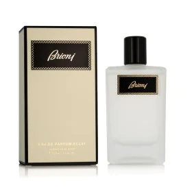 Men's Perfume Brioni EDP Brioni Éclat 100 ml by Brioni, Eau de Perfume - Ref: S8311871, Price: 69,85 €, Discount: %