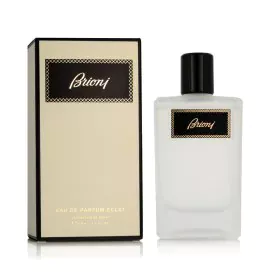 Perfume Homem Brioni EDP Brioni Éclat 100 ml de Brioni, Água de perfume - Ref: S8311871, Preço: 69,85 €, Desconto: %