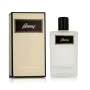 Perfume Hombre Brioni EDP Brioni Éclat 100 ml de Brioni, Agua de perfume - Ref: S8311871, Precio: 69,85 €, Descuento: %