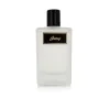 Perfume Hombre Brioni EDP Brioni Éclat 100 ml de Brioni, Agua de perfume - Ref: S8311871, Precio: 69,85 €, Descuento: %