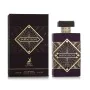 Perfume Unisex Maison Alhambra Infini Rose EDP 100 ml de Maison Alhambra, Agua de perfume - Ref: S8311872, Precio: 28,18 €, D...