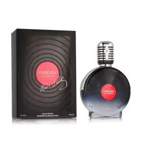 Profumo Uomo Bellevue EDP Elvis Presley Forever 100 ml di Bellevue, Eau de Parfum - Rif: S8311879, Prezzo: 43,03 €, Sconto: %