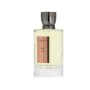 Perfume Unissexo Annick Goutal Rose Oud Absolu 100 ml de Goutal, Extratos de perfume - Ref: S8311881, Preço: 117,98 €, Descon...