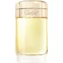 Profumo Donna Cartier Baiser Vole 100 ml di Cartier, Eau de Parfum - Rif: S8311889, Prezzo: 104,47 €, Sconto: %