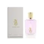 Perfume Mulher Orlov Paris EDP Burning Desire 75 ml de Orlov Paris, Água de perfume - Ref: S8311891, Preço: 40,03 €, Desconto: %