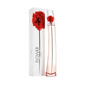 Women's Perfume Kenzo EDP Flower by Kenzo L'Absolue 100 ml by Kenzo, Eau de Perfume - Ref: S8311892, Price: 68,38 €, Discount: %