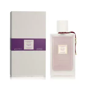 Women's Perfume Lalique Les Compositions Parfumées Electric Purple EDP 100 ml by Lalique, Eau de Perfume - Ref: S8311893, Pri...