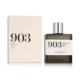 Unisex-Parfüm Bon Parfumeur 903 nepal berries, saffron, oud EDP 100 ml von Bon Parfumeur, Eau de Parfum - Ref: S8311895, Prei...