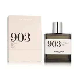 Perfume Unisex Bon Parfumeur 903 nepal berries, saffron, oud EDP 100 ml de Bon Parfumeur, Agua de perfume - Ref: S8311895, Pr...