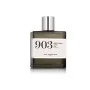 Profumo Unisex Bon Parfumeur 903 nepal berries, saffron, oud EDP 100 ml di Bon Parfumeur, Eau de Parfum - Rif: S8311895, Prez...