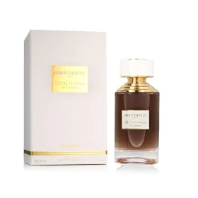 Parfum Unisexe Boucheron EDP Fève Tonka de Canaima 100 ml de Boucheron, Eau de parfum - Réf : S8311901, Prix : 98,24 €, Remis...