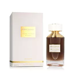 Unisex-Parfüm Boucheron EDP Fève Tonka de Canaima 100 ml von Boucheron, Eau de Parfum - Ref: S8311901, Preis: 105,88 €, Rabat...