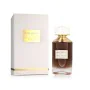 Parfum Unisexe Boucheron EDP Fève Tonka de Canaima 100 ml de Boucheron, Eau de parfum - Réf : S8311901, Prix : 98,24 €, Remis...