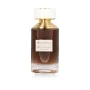 Perfume Unissexo Boucheron EDP Fève Tonka de Canaima 100 ml de Boucheron, Água de perfume - Ref: S8311901, Preço: 97,74 €, De...