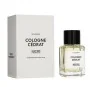 Parfum Unisexe Matiere Premiere EDP Cologne Cédrat 100 ml de Matiere Premiere, Eau de parfum - Réf : S8311917, Prix : 227,93 ...