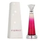 Perfume Mujer Fred Hayman EDP Hollywood Star 100 ml de Fred Hayman, Agua de perfume - Ref: S8311930, Precio: 15,37 €, Descuen...