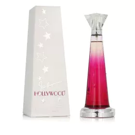 Women's Perfume Fred Hayman EDP Hollywood Star 100 ml by Fred Hayman, Eau de Perfume - Ref: S8311930, Price: 14,83 €, Discoun...