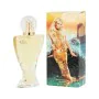 Profumo Donna Paris Hilton EDP Siren 100 ml di Paris Hilton, Eau de Parfum - Rif: S8311941, Prezzo: 25,53 €, Sconto: %