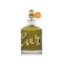 Parfum Homme Liz Claiborne EDC Curve 125 ml de Liz Claiborne, Eau de cologne - Réf : S8311956, Prix : 34,79 €, Remise : %