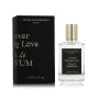 Unisex Perfume Thomas Kosmala A Never Ending Love EDP 100 ml by Thomas Kosmala, Eau de Perfume - Ref: S8311967, Price: 122,84...