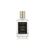 Perfume Unisex Thomas Kosmala A Never Ending Love EDP 100 ml de Thomas Kosmala, Agua de perfume - Ref: S8311967, Precio: 123,...