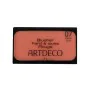 Blush Artdeco Blusher Nº 07 Salmon Blush 5 g de Artdeco, Blush - Ref: S8312003, Preço: 8,86 €, Desconto: %