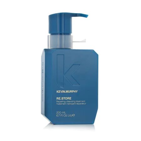 Styling Cream Kevin Murphy Treatments 200 ml by Kevin Murphy, Scalp and hair care - Ref: S8312029, Price: 39,25 €, Discount: %