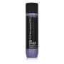 Balsamo Nutriente Matrix Total Results So Silver Capelli bianchi 300 ml di Matrix, Balsami - Rif: S8312053, Prezzo: 12,49 €, ...