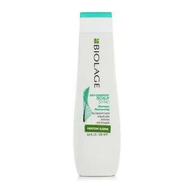 Shampoo Matrix Biolage ScalpSync 250 ml von Matrix, Shampoos - Ref: S8312055, Preis: 15,58 €, Rabatt: %