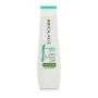 Shampooing Matrix Biolage ScalpSync 250 ml de Matrix, Shampooings - Réf : S8312055, Prix : 15,58 €, Remise : %