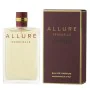 Perfume Mujer Chanel Allure Sensuelle EDP 100 ml de Chanel, Agua de perfume - Ref: S8312100, Precio: 182,60 €, Descuento: %