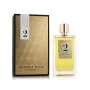 Unisex-Parfüm Rosendo Mateu EDP Olfactive Expressions Nº 2 100 ml von Rosendo Mateu, Eau de Parfum - Ref: S8312147, Preis: 98...