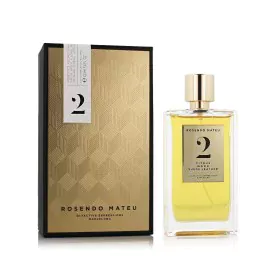 Profumo Unisex Rosendo Mateu EDP Olfactive Expressions Nº 2 100 ml di Rosendo Mateu, Eau de Parfum - Rif: S8312147, Prezzo: 9...