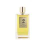 Profumo Unisex Rosendo Mateu EDP Olfactive Expressions Nº 2 100 ml di Rosendo Mateu, Eau de Parfum - Rif: S8312147, Prezzo: 9...