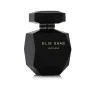 Perfume Mulher Elie Saab EDP Nuit Noor 90 ml de Elie Saab, Água de perfume - Ref: S8312148, Preço: 59,79 €, Desconto: %