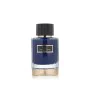 Parfum Unisexe Carolina Herrera Saffron Lazuli EDP 100 ml de Carolina Herrera, Eau de parfum - Réf : S8312149, Prix : 196,92 ...