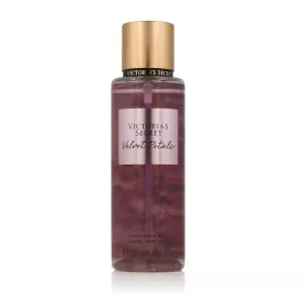 Spray Corps Victoria's Secret Velvet Petals 250 ml de Victoria's Secret, Sprays pour le corps - Réf : S8312150, Prix : 23,00 ...