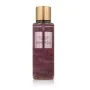 Spray Corpo Victoria's Secret Velvet Petals 250 ml di Victoria's Secret, Spray per il corpo - Rif: S8312150, Prezzo: 23,00 €,...