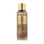 Body Mist Victoria's Secret Coconut Passion 250 ml by Victoria's Secret, Body sprays - Ref: S8312152, Price: 23,84 €, Discoun...