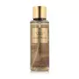 Body Mist Victoria's Secret Coconut Passion 250 ml von Victoria's Secret, Körpersprays - Ref: S8312152, Preis: 23,84 €, Rabat...