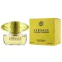 Women's Perfume Versace EDT Yellow Diamond 50 ml by Versace, Eau de Perfume - Ref: S8312156, Price: 48,46 €, Discount: %