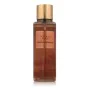 Spray Corpo Victoria's Secret Amber Romance 250 ml di Victoria's Secret, Spray per il corpo - Rif: S8312174, Prezzo: 20,22 €,...