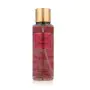 Spray Corporal Victoria's Secret Romantic 250 ml de Victoria's Secret, Sprays corporales - Ref: S8312178, Precio: 21,66 €, De...