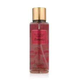 Body Spray Victoria's Secret Romantic 250 ml by Victoria's Secret, Body sprays - Ref: S8312178, Price: 21,66 €, Discount: %