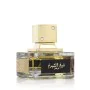 Parfum Homme Lattafa Sheikh Al Shuyukh Concentrated EDP 100 ml de Lattafa, Eau de parfum - Réf : S8312185, Prix : 17,80 €, Re...